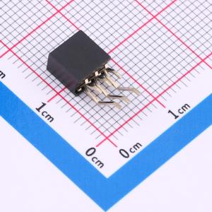 HX PM2.0-2x3P WT商品缩略图