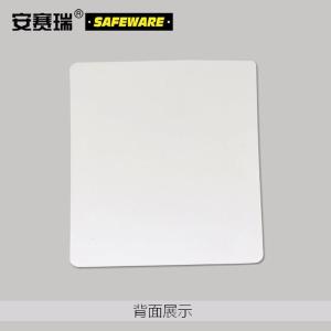 32506商品缩略图