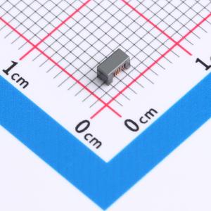 YLM3216D-261T商品缩略图