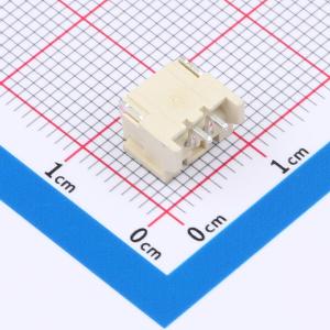 ZX-PH2.0-2PWT商品缩略图