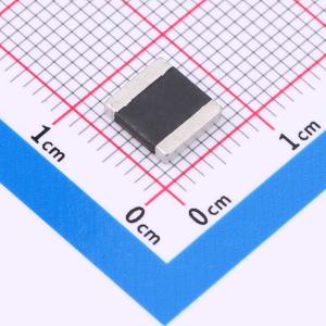 YHR2725LE4WR0005F1商品缩略图