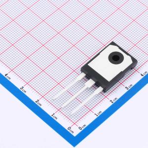 IXFR80N50Q3-VB商品缩略图