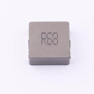 RS1770-R68MS商品缩略图