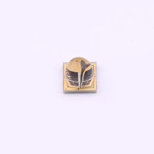 M5050N4IRS9U06-850 2B2C商品缩略图