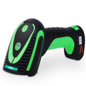 WE35D商品缩略图