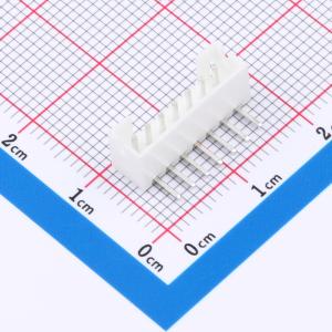 ZX-PH2.0-7PWZ商品缩略图