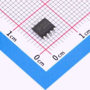 最大输出22.5W，集成快充输出协议 (DCP/QC2.0/QC3.0/FCP/AFC/SFCP/MTK/SCP/VOOC)的降压 SOC