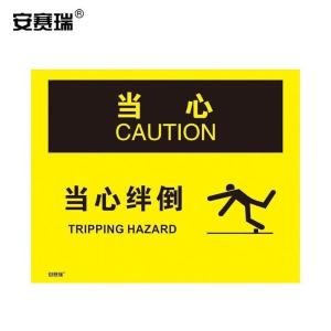 31176商品缩略图