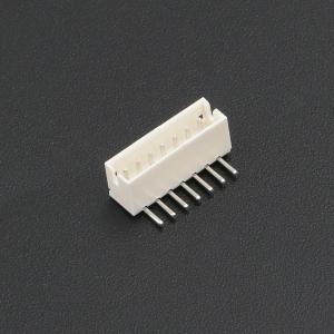 ZX-ZH1.5-7PWZ商品缩略图