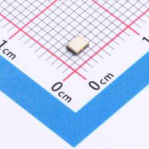 SMAN-025000-2AW5T00商品缩略图