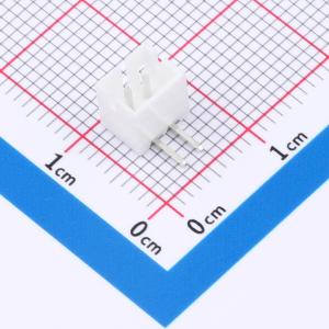 ZX-PH2.0-2PWZ商品缩略图