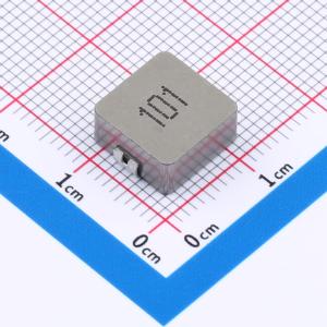 YSPI1050S-101M商品缩略图
