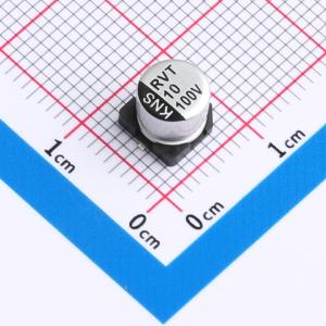 225RV0059商品缩略图