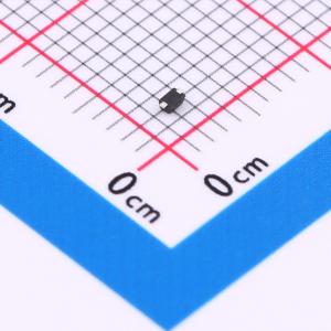 MM5Z47VT1G-TP商品缩略图