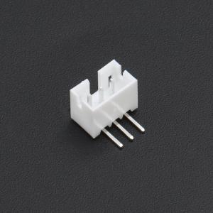 ZX-PH2.0-3PWZ商品缩略图