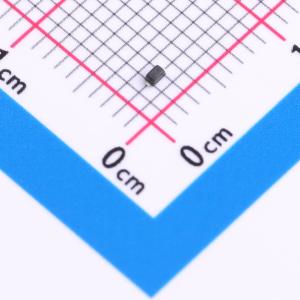 ESD5B5.0C商品缩略图