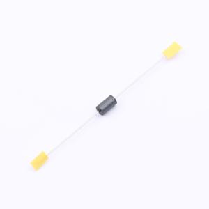 RH3.5x0.8x6P52E商品缩略图