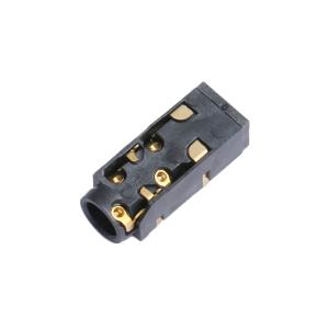 ZB23039-07DBAP-Q商品缩略图