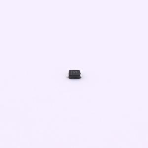 MM5Z47VT1G-TP商品缩略图