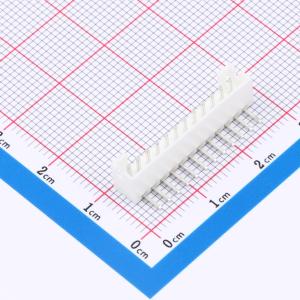 ZX-PH2.0-12PWZ商品缩略图