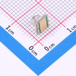 M5050N4IRS9U06-850 2B2C商品缩略图