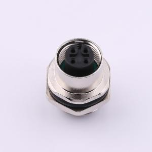 DS869FCS0620-4p商品缩略图