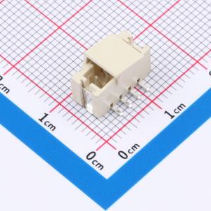 ZX-PH2.0-4PLT商品缩略图