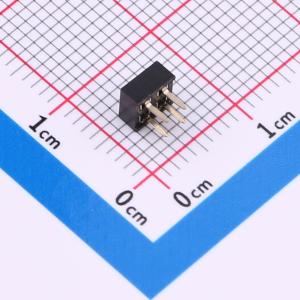 HX PM2.0-2x2P ZC H2.2商品缩略图