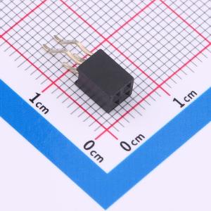 HX PM2.0-2x2P WT商品缩略图