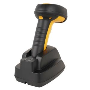 WE40D商品缩略图