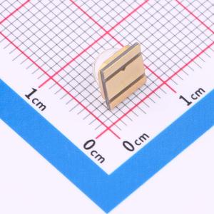 G6565N4UVS8U06-395商品缩略图