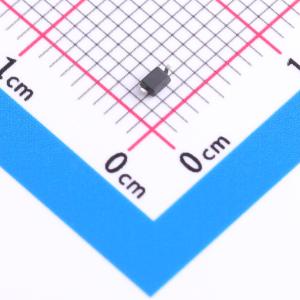 SD36C商品缩略图