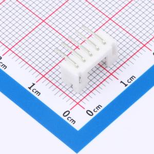 ZX-PH2.0-5PWZ商品缩略图