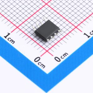 DOS11N10商品缩略图
