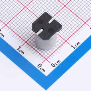 225RV0045商品缩略图