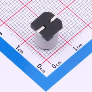 RVT1E221M0810ZY商品缩略图