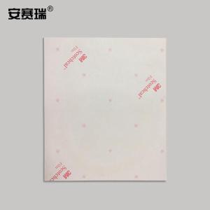 31115商品缩略图