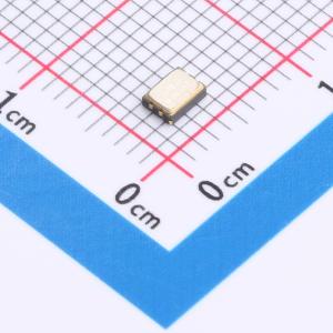 SMAN-048000-3BL4T01商品缩略图