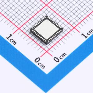 LHA5115SGQL商品缩略图