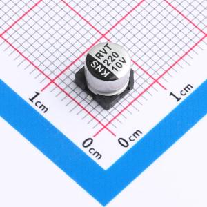 225RV0029商品缩略图