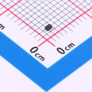 MM5Z24VT1G-TP商品缩略图