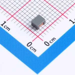 YLCM3225EL-101T商品缩略图