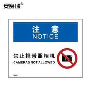 31146商品缩略图