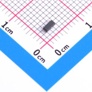 SM12C商品缩略图