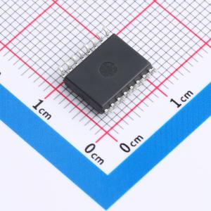 ADUM341E0WBRWZ商品缩略图