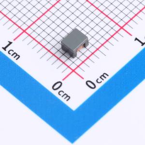 YLCM3225EL-110T商品缩略图