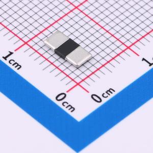 YHR2512LE3WR001F4商品缩略图