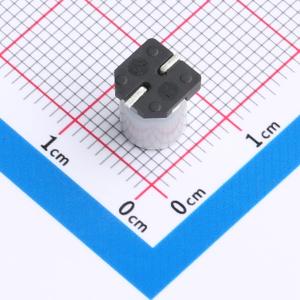 225RV0018商品缩略图