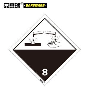 32018商品缩略图