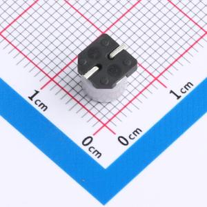 225RV0059商品缩略图